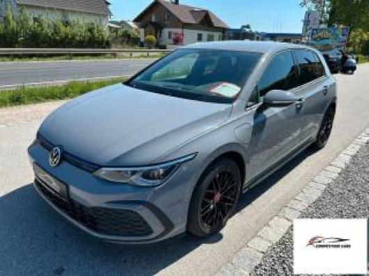 usato VOLKSWAGEN Golf