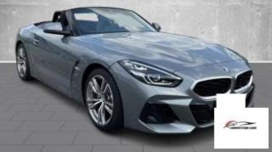 Z4
