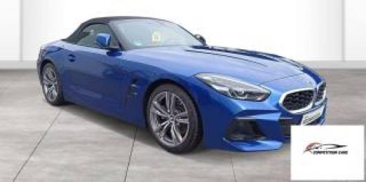 Z4