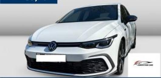 usato VOLKSWAGEN Golf