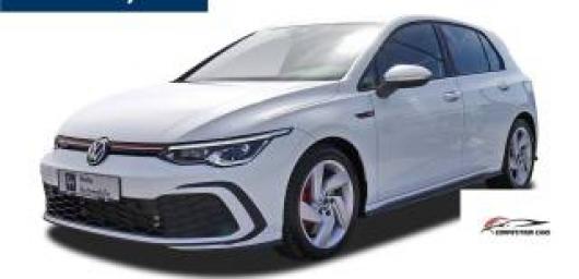 usato VOLKSWAGEN Golf