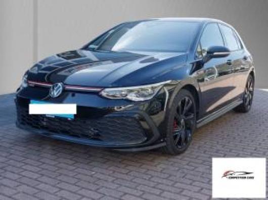 usato VOLKSWAGEN Golf