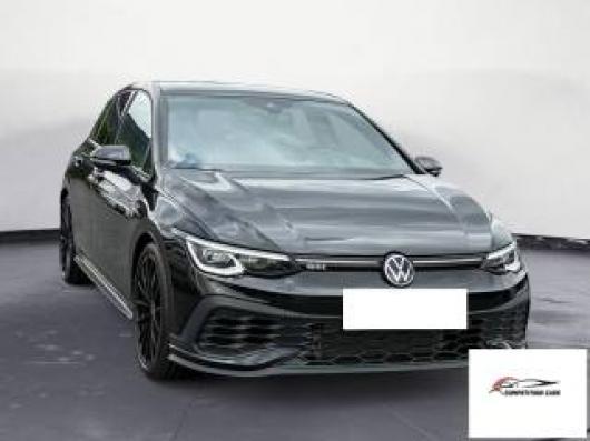 usato VOLKSWAGEN Golf