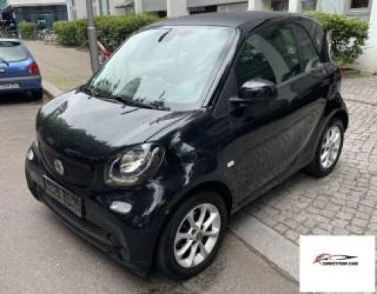 ForTwo