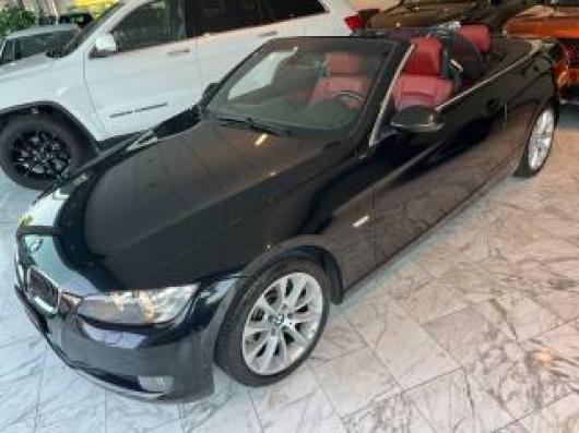 usato BMW 330