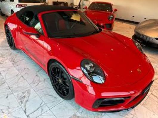 992