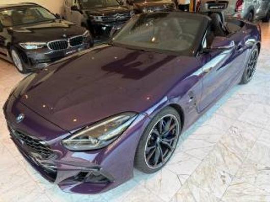 Z4