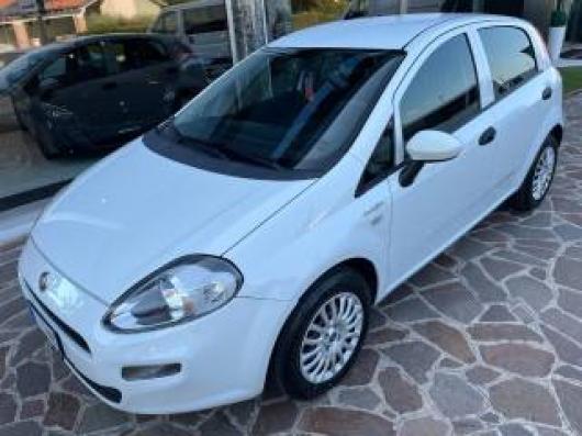 Punto