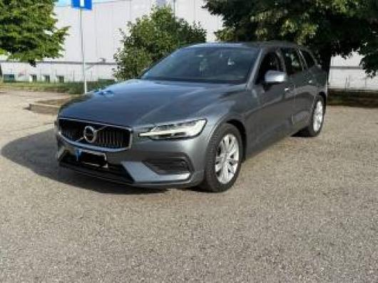 V60