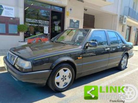 usato LANCIA Thema