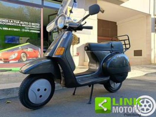 usato PIAGGIO Altro