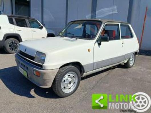 R 5