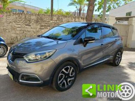 Captur