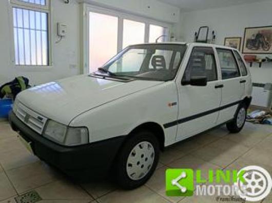 usato FIAT Uno