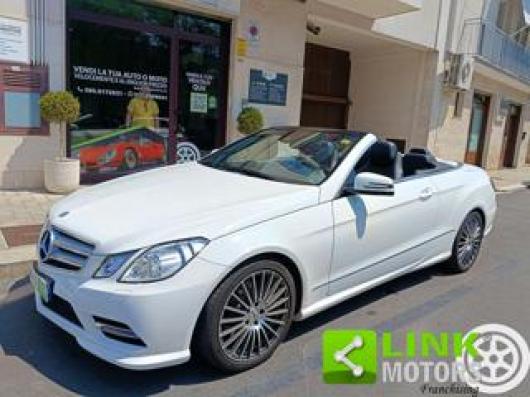 E 220