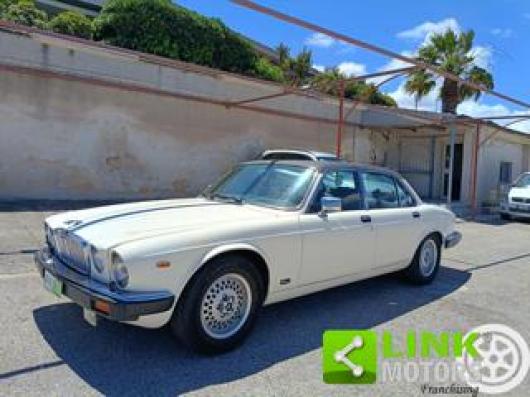 XJ6