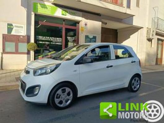 Picanto