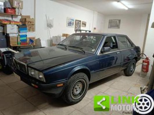 Biturbo