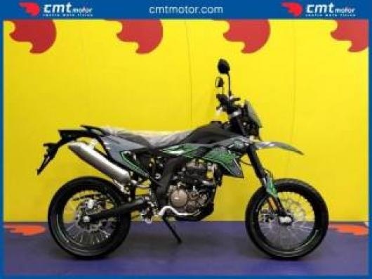 KXE 125
