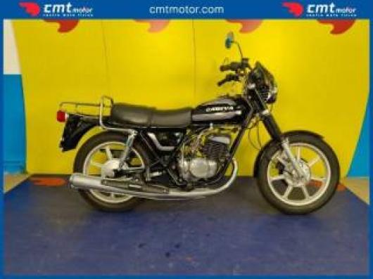 SST 350