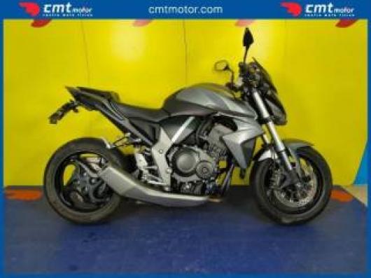 usato HONDA CB 1000 R