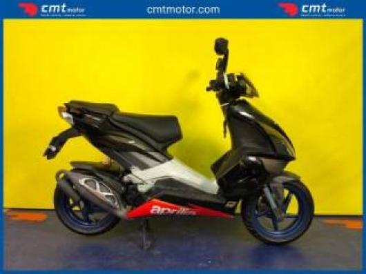 usato APRILIA Altro