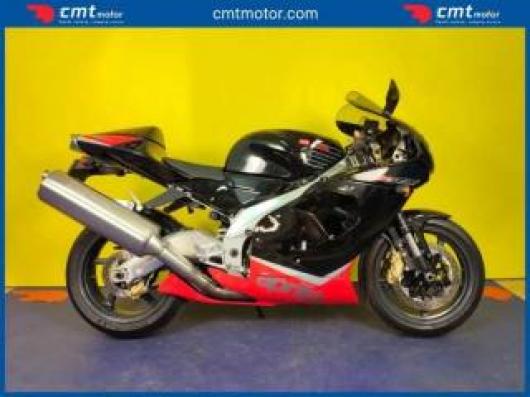 RSV 1000