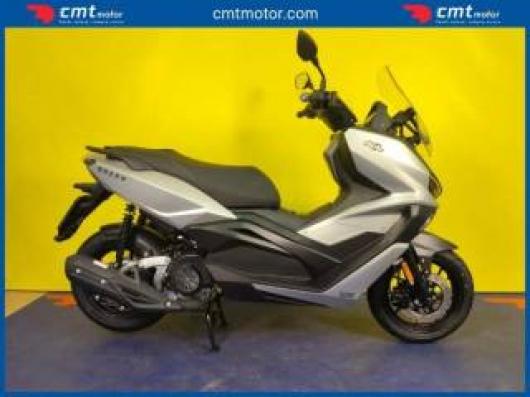 Brera 125