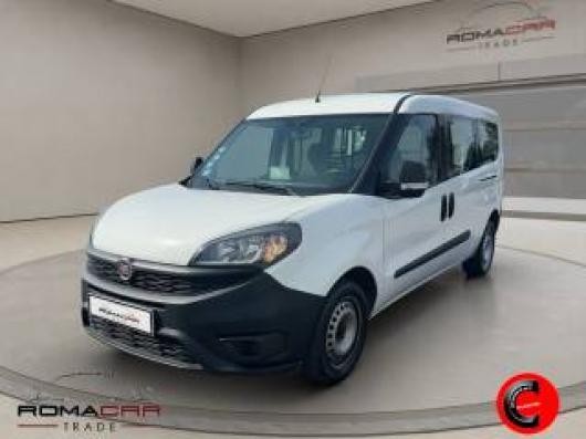 Doblo