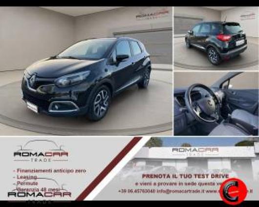 Captur