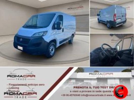 Ducato