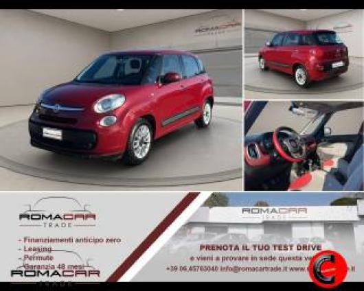 500L