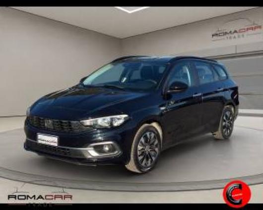 usato FIAT Tipo