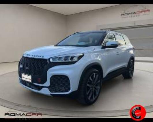 usato SPORTEQUIPE Sportequipe 6