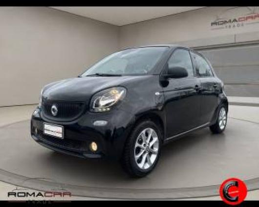 ForFour