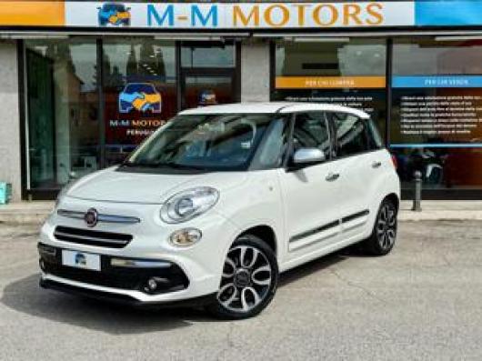 500L