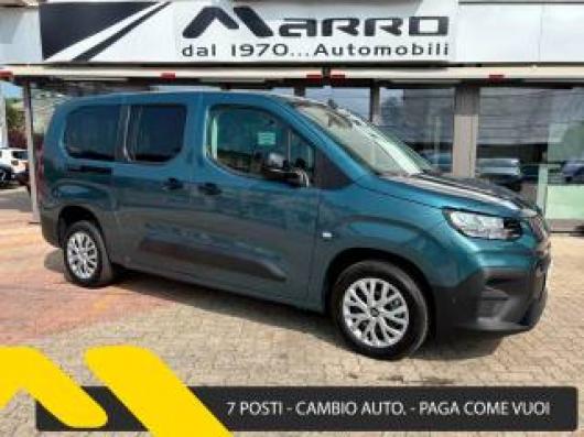 Doblo