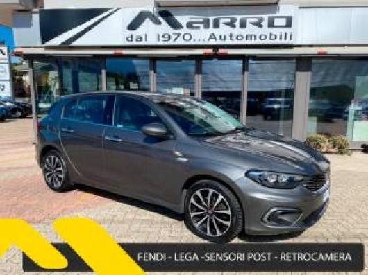 usato FIAT Tipo