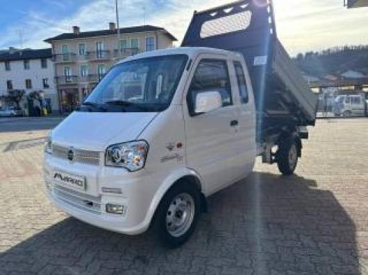 nuovo GIOTTI VICTORIA Gladiator