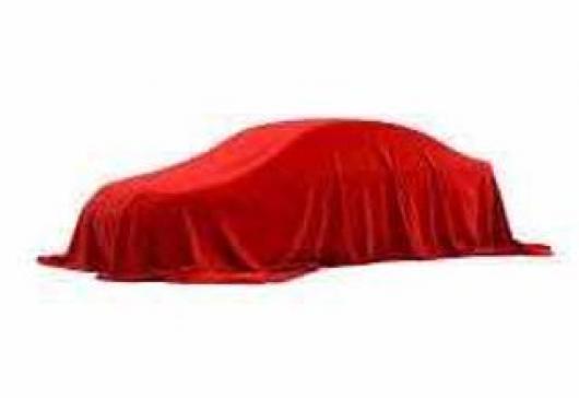 usato OPEL Corsa