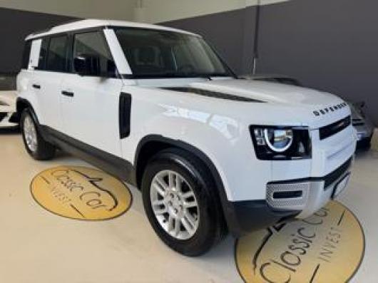 Defender