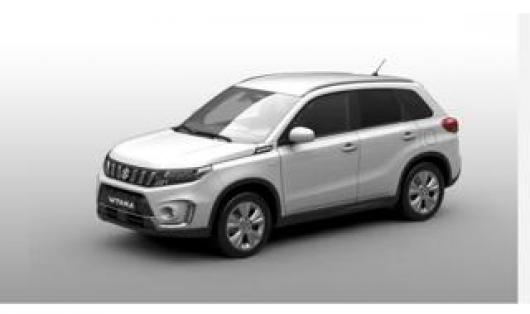 nuovo SUZUKI Vitara