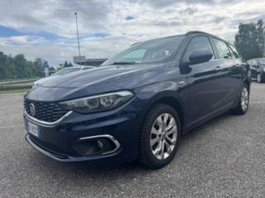usato FIAT Tipo