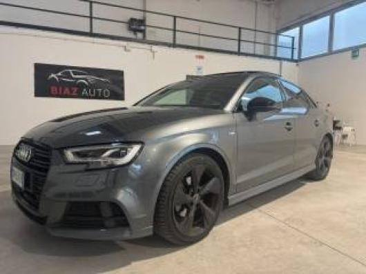 A3