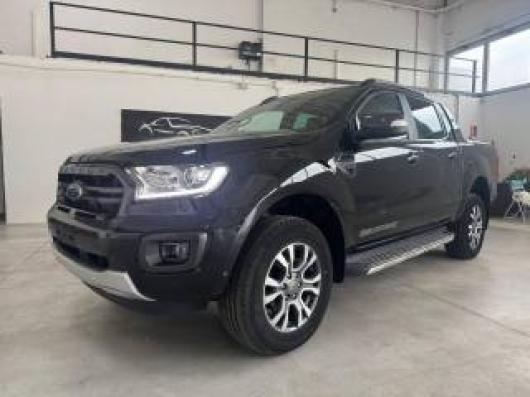 Ranger