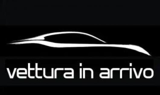 usato AUDI A3