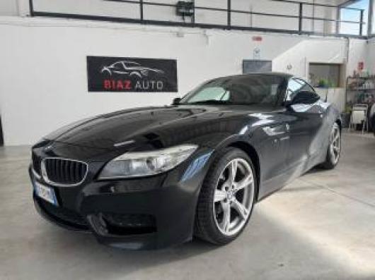 Z4