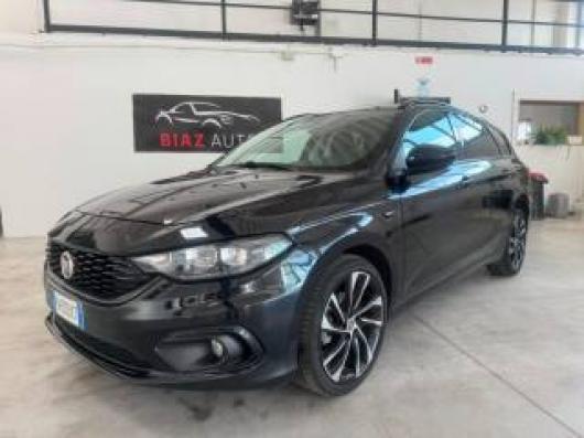 usato FIAT Tipo