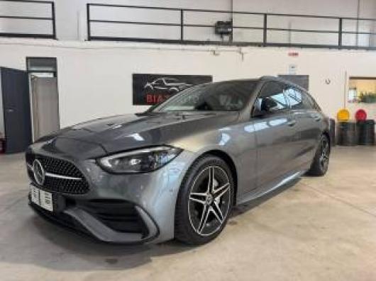 C 220
