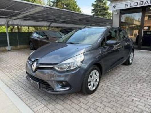 usato RENAULT Clio